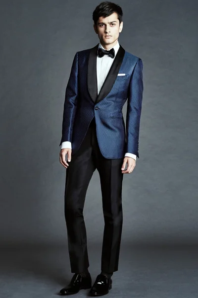 Look 32